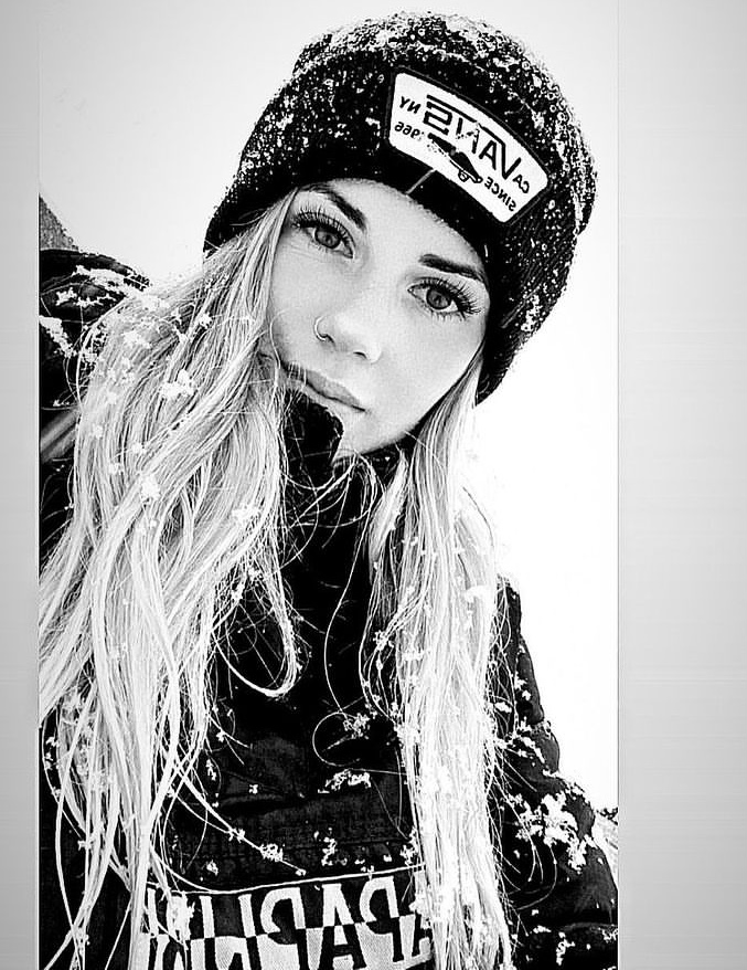Sofia