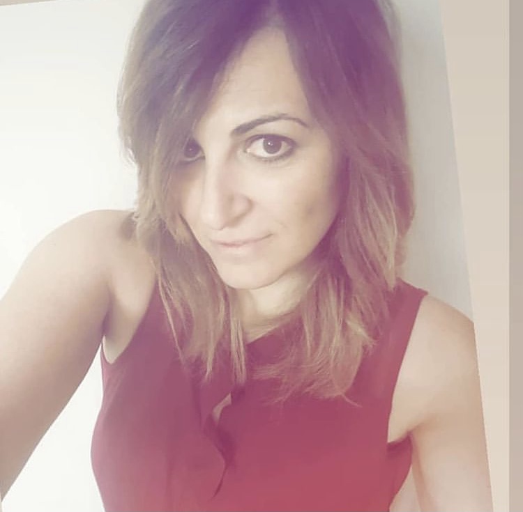 Stefania